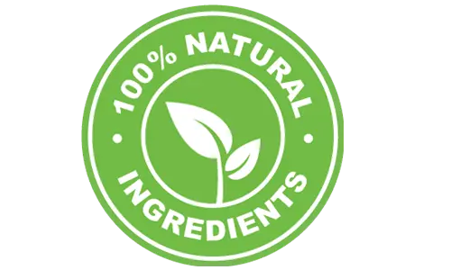 timeless beauty all natural ingredients