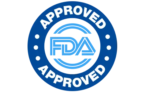 timeless beauty fda approved