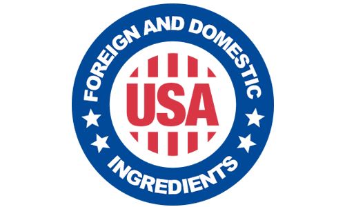 timeless beauty made in usa