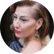 timeless beauty reviews 2